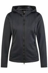 PIKEUR FLEECE JACKET SELECTION