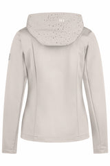 PIKEUR FLEECE JACKET SELECTION