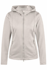PIKEUR FLEECE JACKET SELECTION