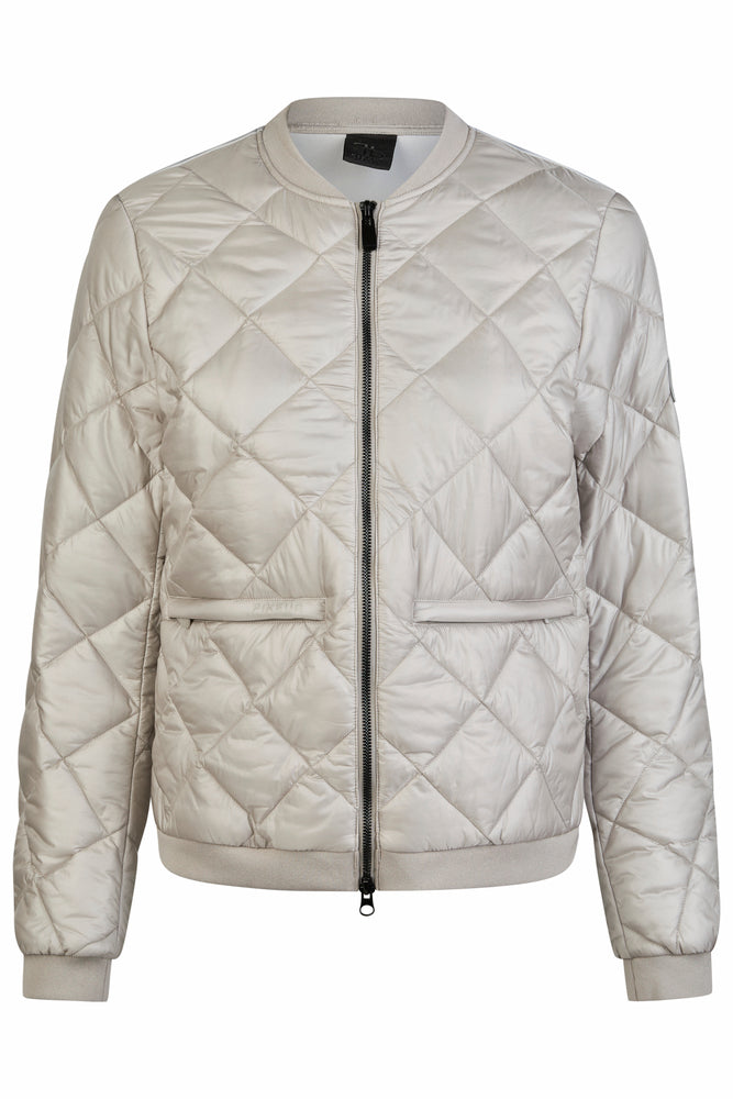 PIKEUR HYBRID JACKET HYBRYDOWA KURTKA JEŹDZIECKA DAMSKA SELECTION