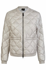 PIKEUR HYBRID JACKET WOMEN'S HYBRID RIDING JACKET SELECTION