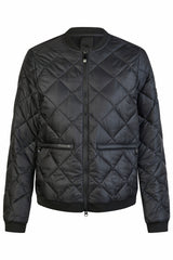 PIKEUR HYBRID JACKET WOMEN'S HYBRID RIDING JACKET SELECTION