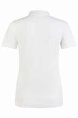 PIKEUR FUNCTION ZIP SHIRT WOMEN'S RIDING SHIRT WITH ZIP SELECTION