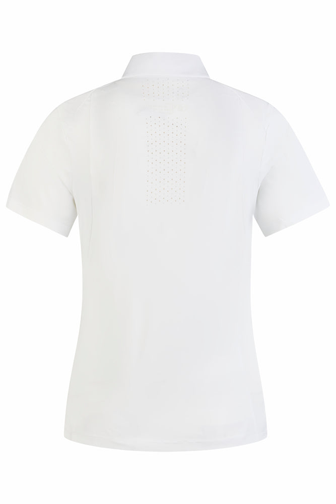 PIKEUR COMPETITION SHIRT KOSZULA KONKURSOWA DAMSKA ATHLEISURE