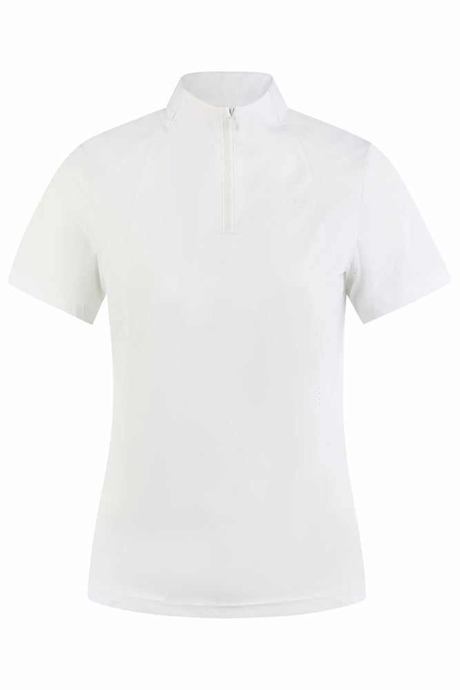 PIKEUR COMPETITION SHIRT KOSZULA KONKURSOWA DAMSKA ATHLEISURE