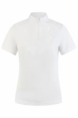 PIKEUR COMPETITION SHIRT WOMEN'S ATHLEISURE COMPETITION SHIRT