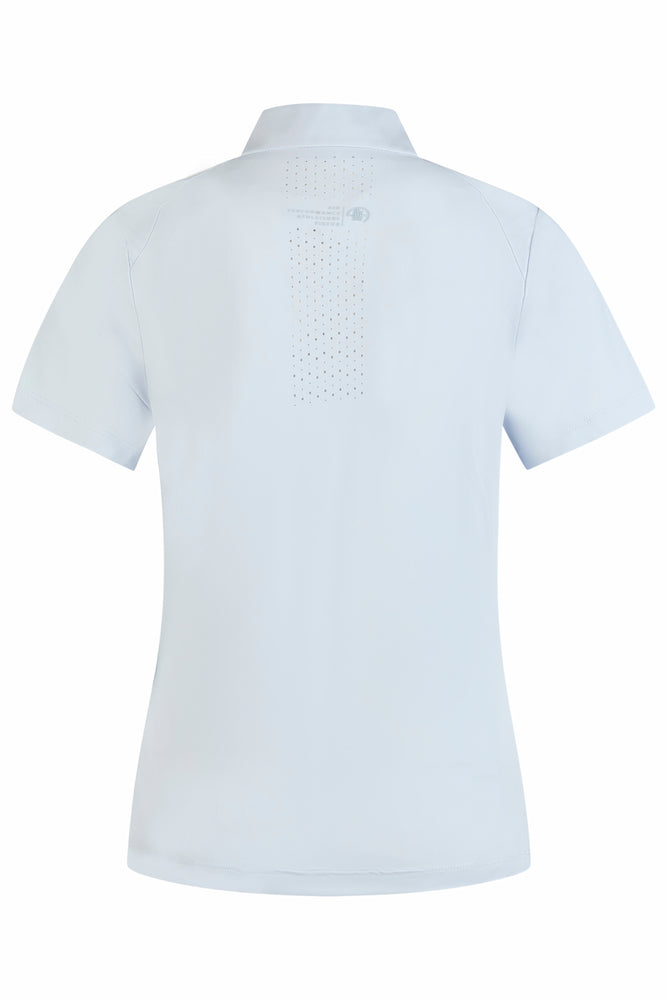 PIKEUR COMPETITION SHIRT KOSZULA KONKURSOWA DAMSKA ATHLEISURE