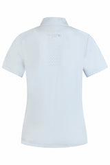 PIKEUR COMPETITION SHIRT WOMEN'S ATHLEISURE COMPETITION SHIRT