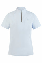 PIKEUR COMPETITION SHIRT WOMEN'S ATHLEISURE COMPETITION SHIRT