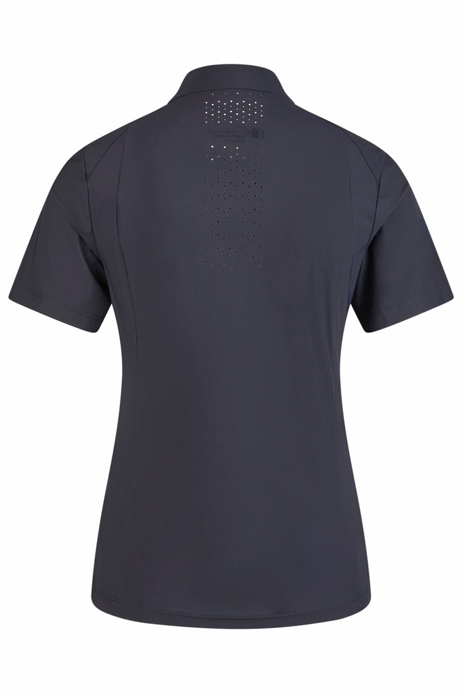 PIKEUR COMPETITION SHIRT KOSZULA KONKURSOWA DAMSKA ATHLEISURE