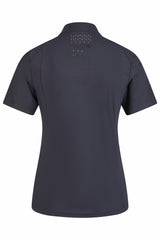 PIKEUR COMPETITION SHIRT WOMEN'S ATHLEISURE COMPETITION SHIRT