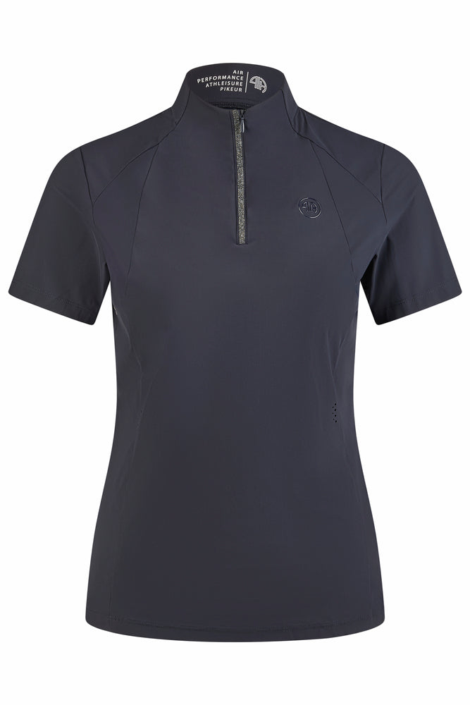 PIKEUR COMPETITION SHIRT KOSZULA KONKURSOWA DAMSKA ATHLEISURE