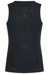 PIKEUR WOMEN'S ATHLEISURE RIDING SLEEVE TOP