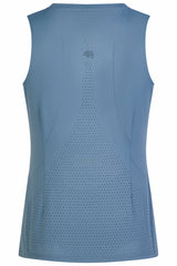 PIKEUR WOMEN'S ATHLEISURE RIDING SLEEVE TOP