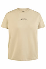 PIKEUR OVERSIZED SHIRT WOMEN'S RIDING T-SHIRT ATHLEISURE