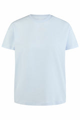 PIKEUR OVERSIZED SHIRT WOMEN'S RIDING T-SHIRT ATHLEISURE