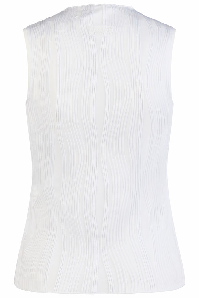 PIKEUR WOMEN'S RIDING TOP WITH STAND-UP COLLAR SELECTION