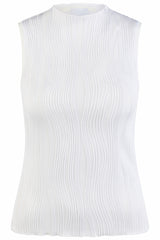 PIKEUR WOMEN'S RIDING TOP WITH STAND-UP COLLAR SELECTION