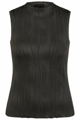 PIKEUR WOMEN'S RIDING TOP WITH STAND-UP COLLAR SELECTION