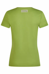 PIKEUR COTTON SHIRT WOMEN'S EQUESTRIAN T-SHIRT SELECTION