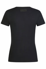 PIKEUR COTTON SHIRT WOMEN'S EQUESTRIAN T-SHIRT SELECTION