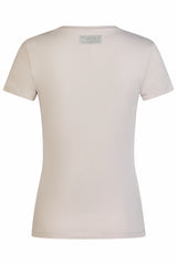 PIKEUR COTTON SHIRT WOMEN'S EQUESTRIAN T-SHIRT SELECTION