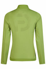 PIKEUR FUNCTION JACKET THE CORE