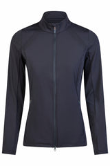 PIKEUR FUNCTION JACKET THE CORE