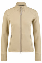 PIKEUR FUNCTION JACKET WOMEN'S ATHLEISURE RIDING FUNCTION JACKET