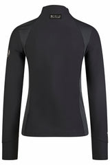 PIKEUR FUNCTION JACKET WOMEN'S ATHLEISURE RIDING FUNCTION JACKET