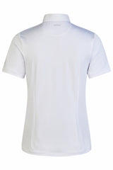 PIKEUR COMP. STR. SHIRT KOSZULA KONKURSOWA DAMSKA THE CORE