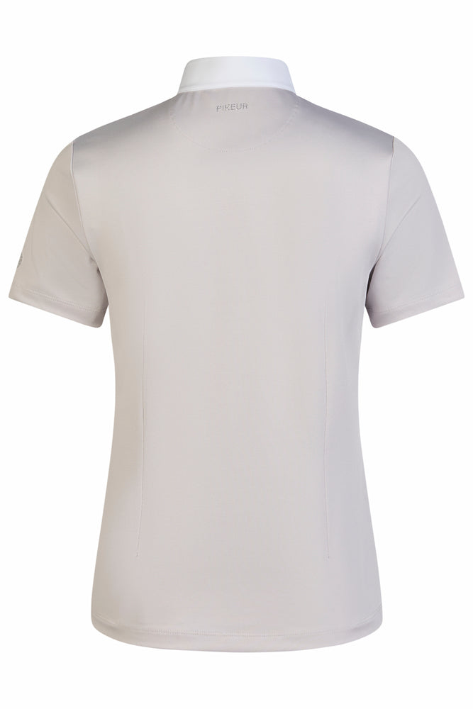 PIKEUR COMP. STR. SHIRT KOSZULA KONKURSOWA DAMSKA THE CORE