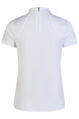 PIKEUR COMPETITION SHIRT KOSZULA KONKURSOWA DAMSKA SELECTION