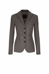 PIKEUR PHELIA SS26 FRAK JEŹDZIECKI DAMSKI SELECTION FREEJUMP AIRBAG