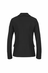 PIKEUR PHELIANA YOUTH RIDING TAILOR SELECTION FREEJUMP AIRBAG