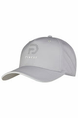 PIKEUR CAP LASERCUT MESH CZAPKA DLA JEŹDŹCA UNISEX ATHLEISURE