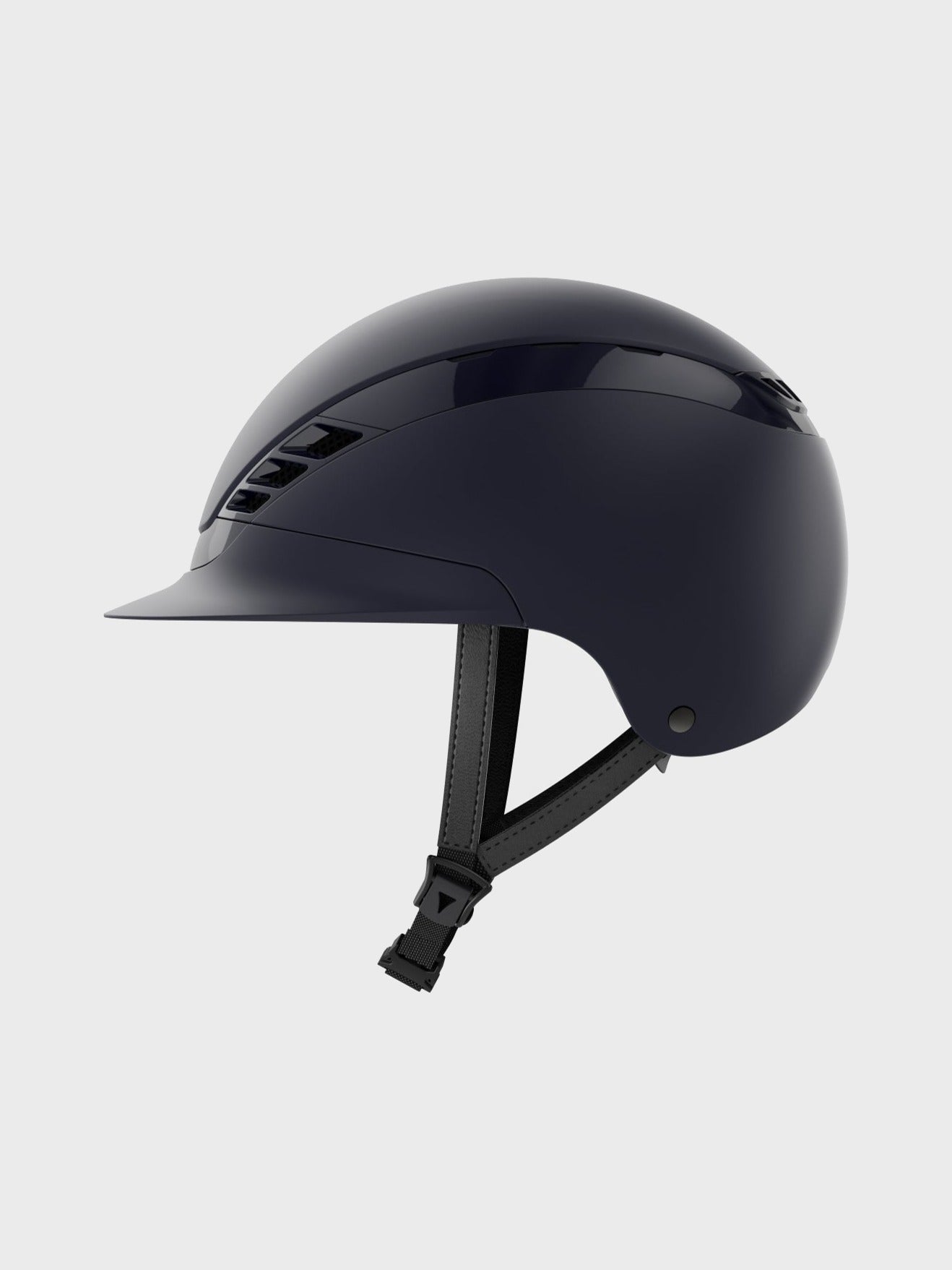 ABUS PIKEUR KASK JEŹDZIECKI AIRLUXE PURE - Pikeur Equishop