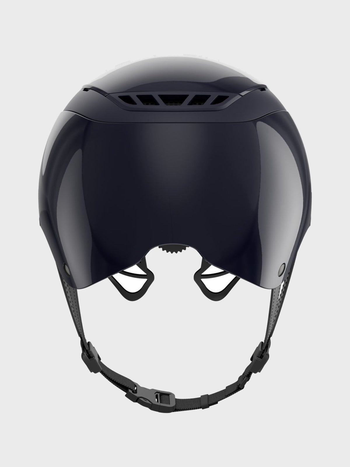 ABUS PIKEUR KASK JEŹDZIECKI AIRLUXE PURE - Pikeur Equishop