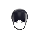 ABUS PIKEUR KASK JEŹDZIECKI AIRLUXE PURE - Pikeur Equishop