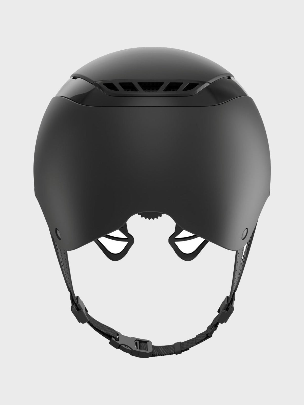 ABUS PIKEUR KASK JEŹDZIECKI AIRLUXE PURE - Pikeur Equishop