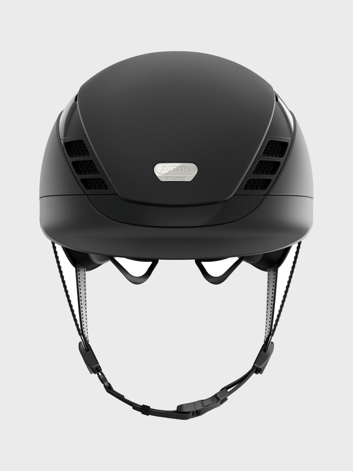 ABUS PIKEUR KASK JEŹDZIECKI AIRLUXE PURE - Pikeur Equishop