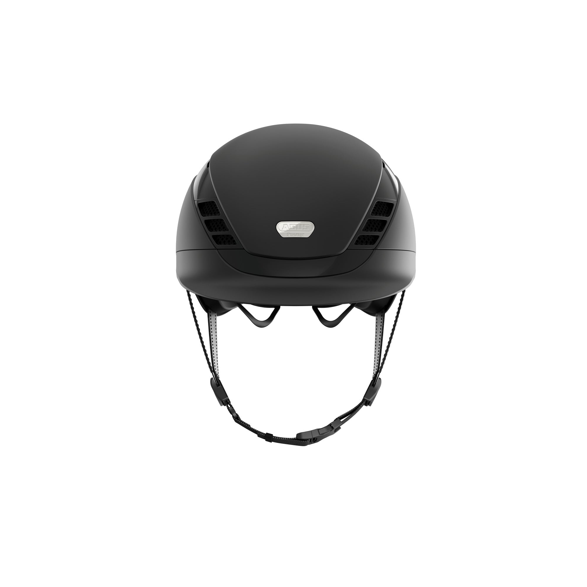 ABUS PIKEUR KASK JEŹDZIECKI AIRLUXE PURE - Pikeur Equishop