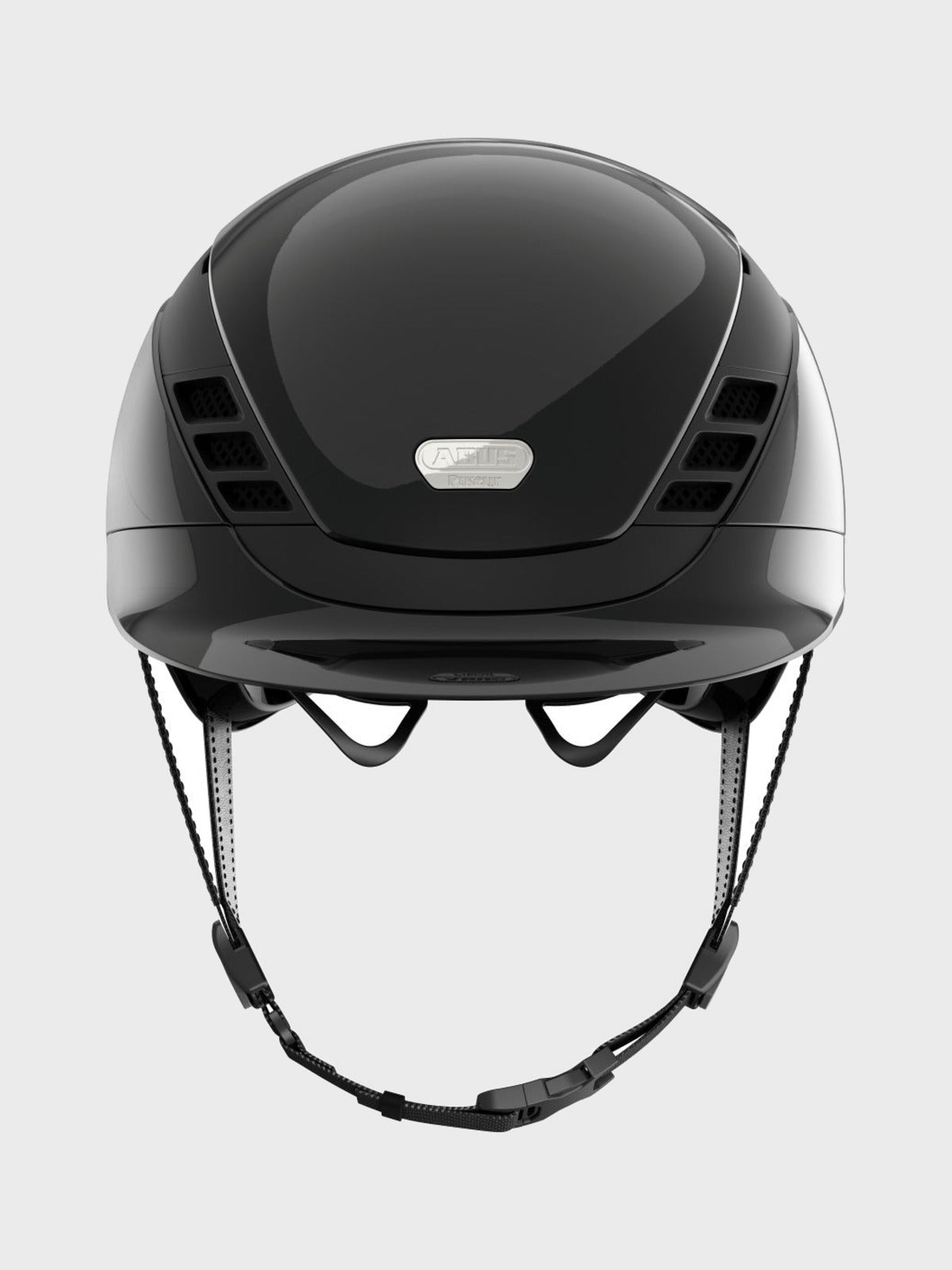 ABUS PIKEUR KASK JEŹDZIECKI AIRLUXE PURE - Pikeur Equishop