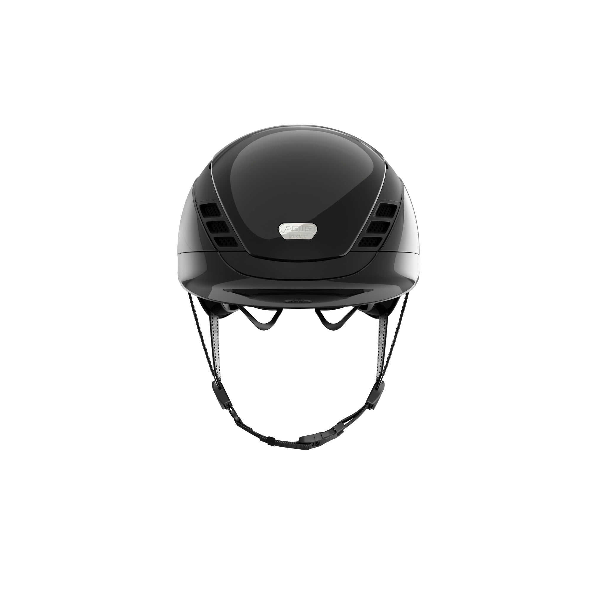ABUS PIKEUR KASK JEŹDZIECKI AIRLUXE PURE - Pikeur Equishop
