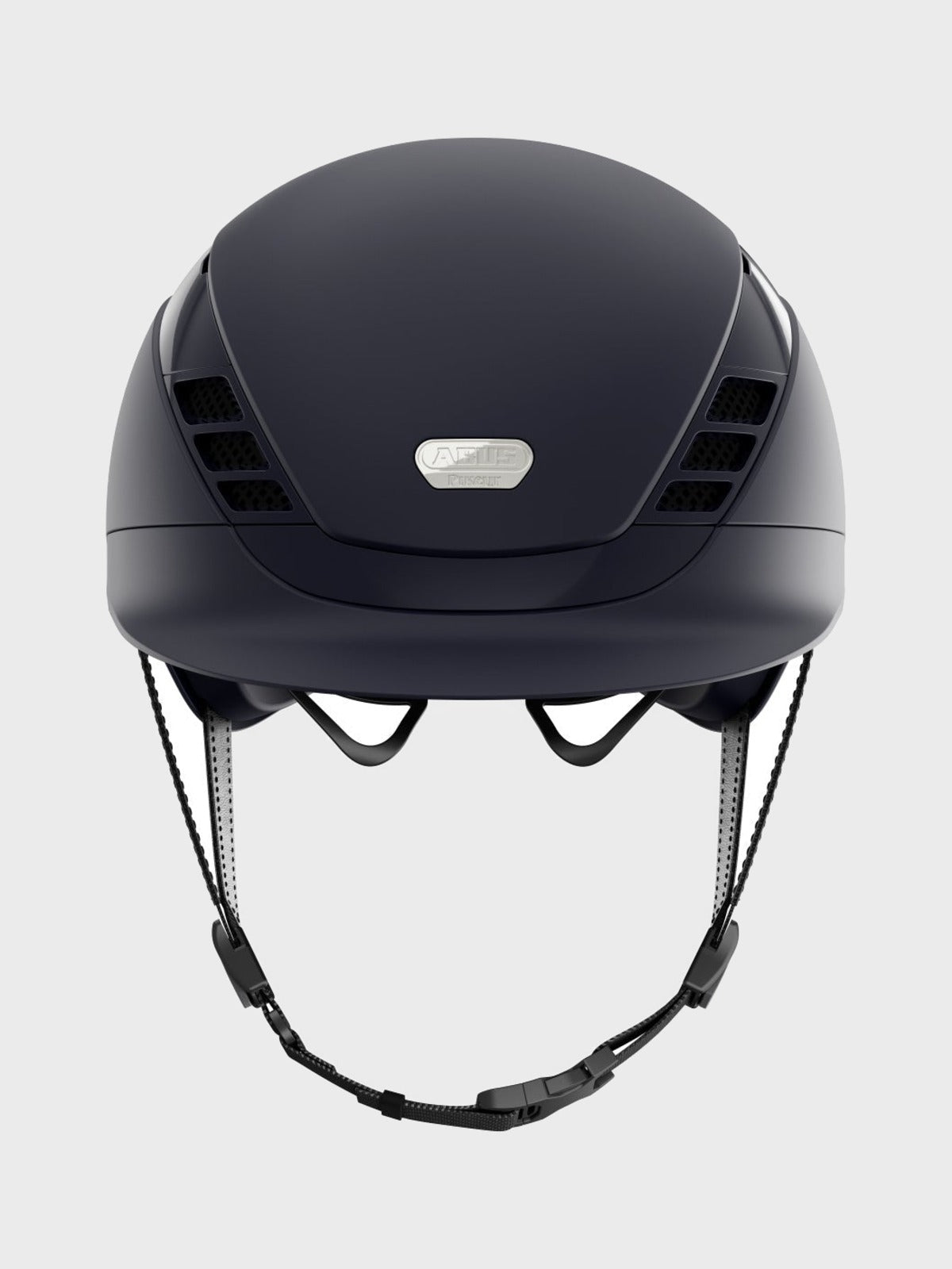 ABUS PIKEUR KASK JEŹDZIECKI AIRLUXE PURE - Pikeur Equishop