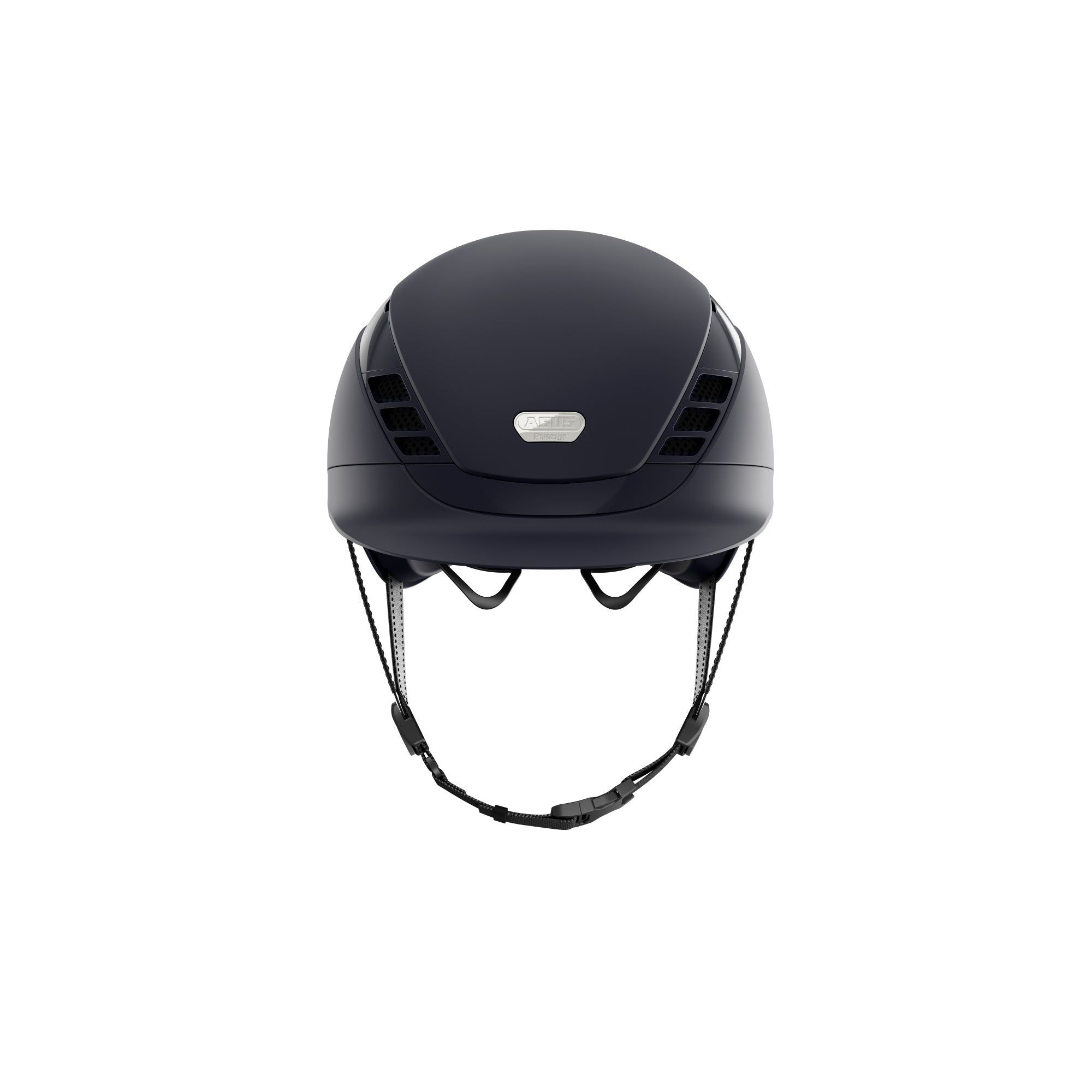 ABUS PIKEUR KASK JEŹDZIECKI AIRLUXE PURE - Pikeur Equishop