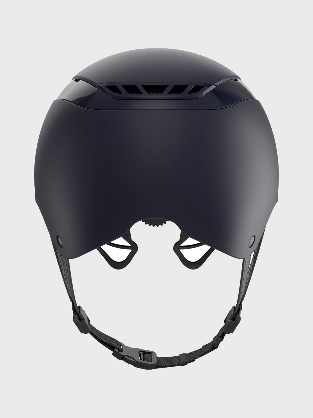 ABUS PIKEUR KASK JEŹDZIECKI AIRLUXE PURE - Pikeur Equishop