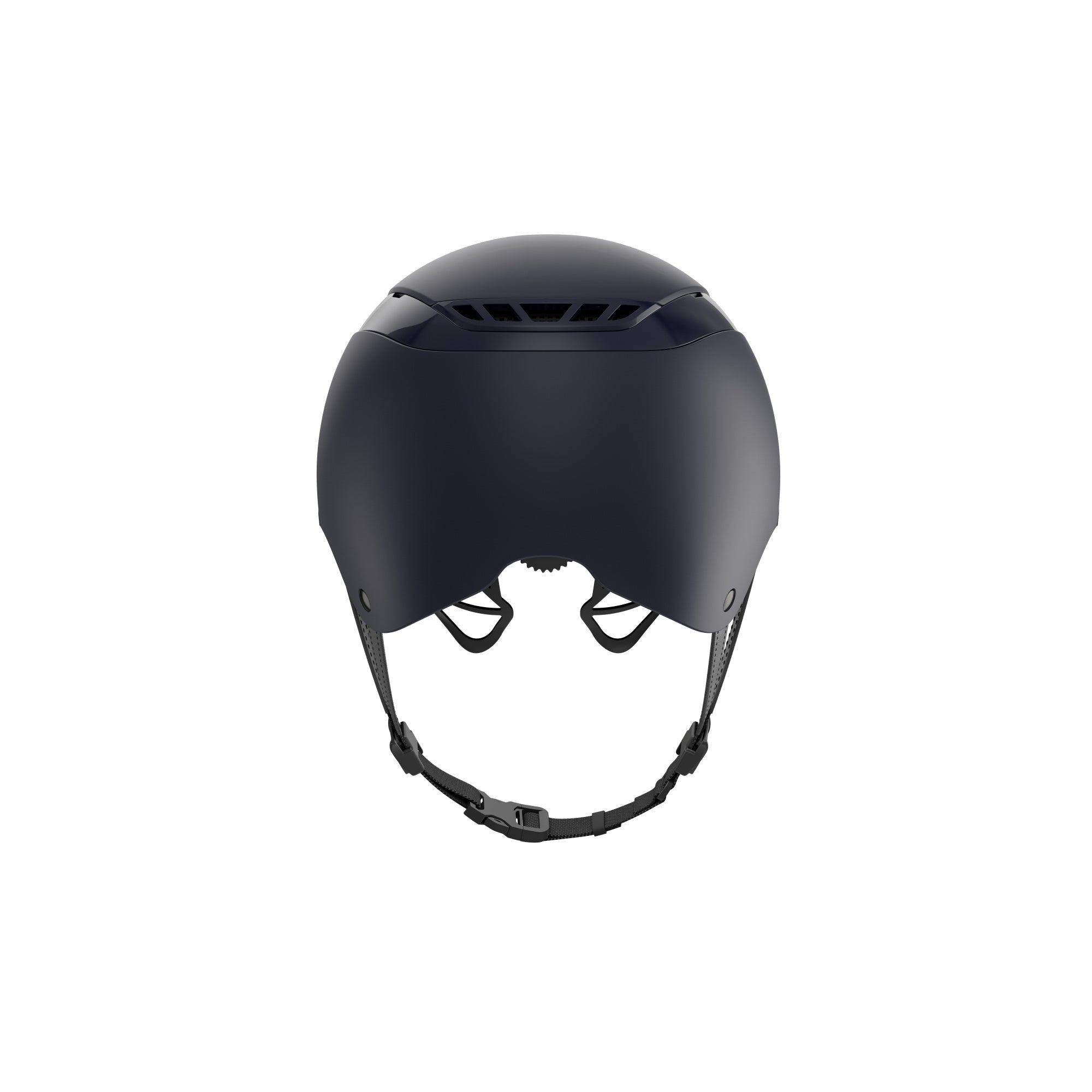ABUS PIKEUR KASK JEŹDZIECKI AIRLUXE PURE - Pikeur Equishop