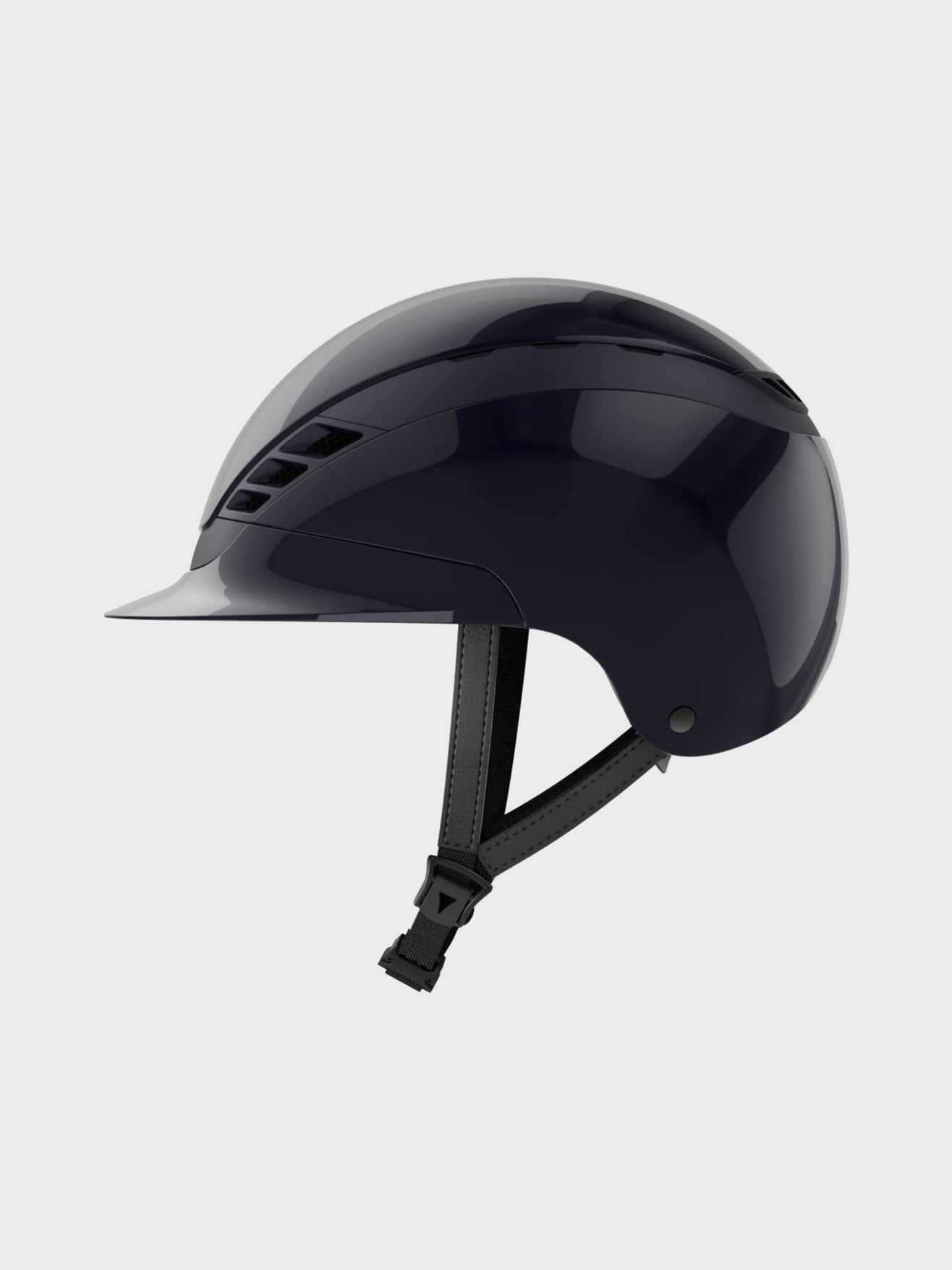 ABUS PIKEUR KASK JEŹDZIECKI AIRLUXE PURE - Pikeur Equishop