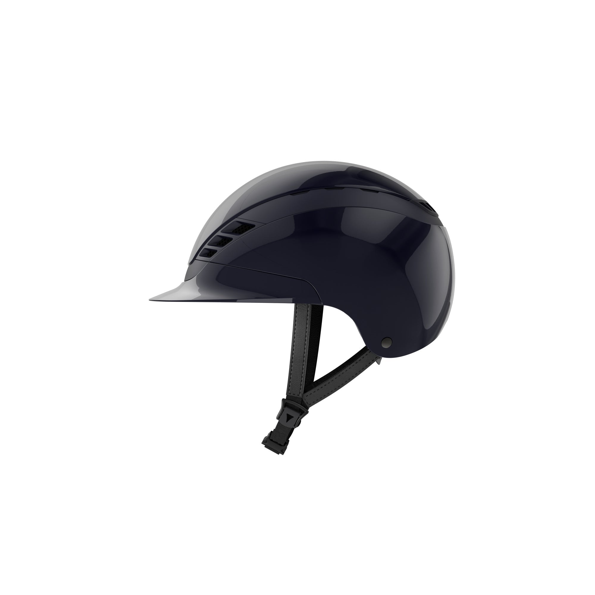 ABUS PIKEUR KASK JEŹDZIECKI AIRLUXE PURE - Pikeur Equishop